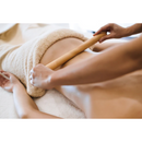 Vulsini Warm Bamboo Stick Heating Bag