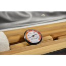 Vulsini Warm Bamboo Stick Heating Bag