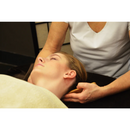 Vulsini Warm Bamboo Stick Heating Bag