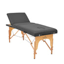 Combi-Lite 3 in 1 Portable Massage Table B GRADE
