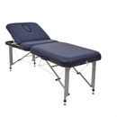 Earthworks Perform Portable Massage Table