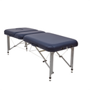 Earthworks Perform Portable Massage Table