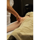 Vulsini Warm Bamboo Stick Heating Bag