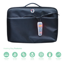 Vulsini Hot Stone Massage Heating Bag