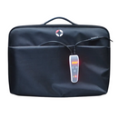 Vulsini Hot Stone Massage Heating Bag