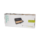 Vulsini Warm Bamboo Stick Heating Bag