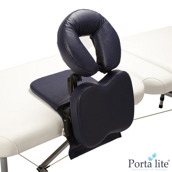 Massage-2-Go Portable Table Top Unit