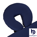 3 Piece Couch Cover Sheet Set - 100% Brushed Cotton