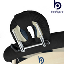 3 Piece Couch Cover Sheet Set - 100% Brushed Cotton