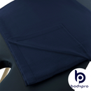 3 Piece Couch Cover Sheet Set - 100% Brushed Cotton