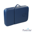 The Advantage II 11.5kg Portable Massage Table