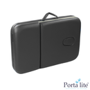 The Advantage II 11.5kg Portable Massage Table