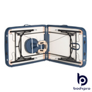 BodyPro Active Portable Massage Table