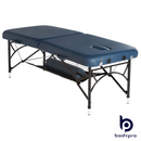 BodyPro Active Portable Massage Table