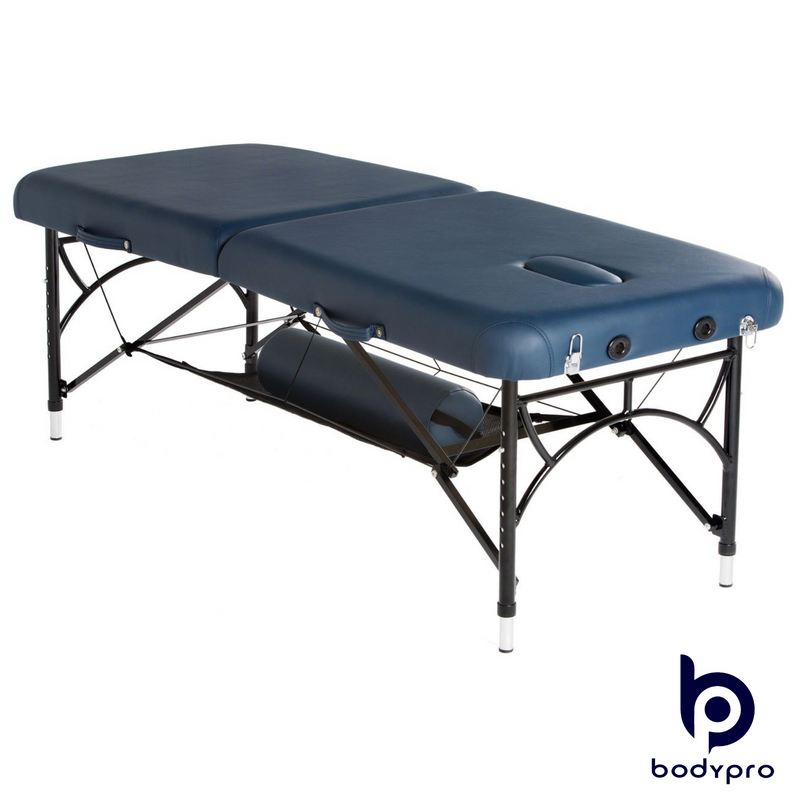 BodyPro Active Portable Massage Table