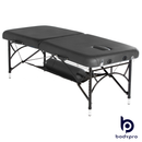 BodyPro Active Portable Massage Table