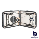 BodyPro Active Portable Massage Table