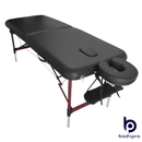 BodyPro Traveler Portable Massage Table
