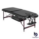 BodyPro Traveler Portable Massage Table