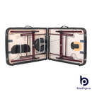 BodyPro Traveler Portable Massage Table
