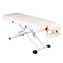 Daydream Multi-Function Electric Treatment Couch