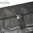 Superior Deluxe Carry Case for Massage Table