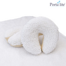 Deluxe Fleece Face Rest Cover