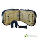 Earthworks Comfort Flat Portable Massage Table