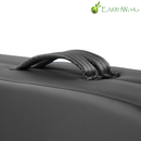 Earthworks Comfort Flat Portable Massage Table