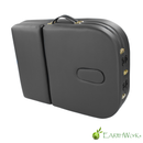 Earthworks Comfort Liftback Portable Massage Table