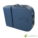 Earthworks Comfort Liftback Portable Massage Table