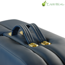 Earthworks Comfort Liftback Portable Massage Table