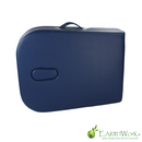 Earthworks Touch Plus Portable Massage Table