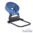 Home & Hotel Mattress Portable Massage Kit