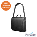 Home & Hotel Mattress Portable Massage Kit