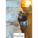 Home & Hotel Mattress Portable Massage Kit