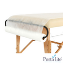 Paper Couch Roll Holder