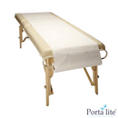 Paper Couch Roll Holder