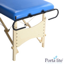 Paper Couch Roll Holder