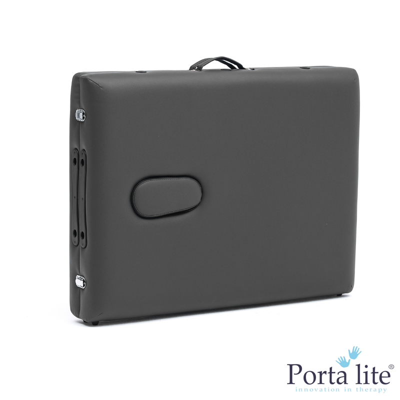 Porta-Lite Classic Portable Massage Table