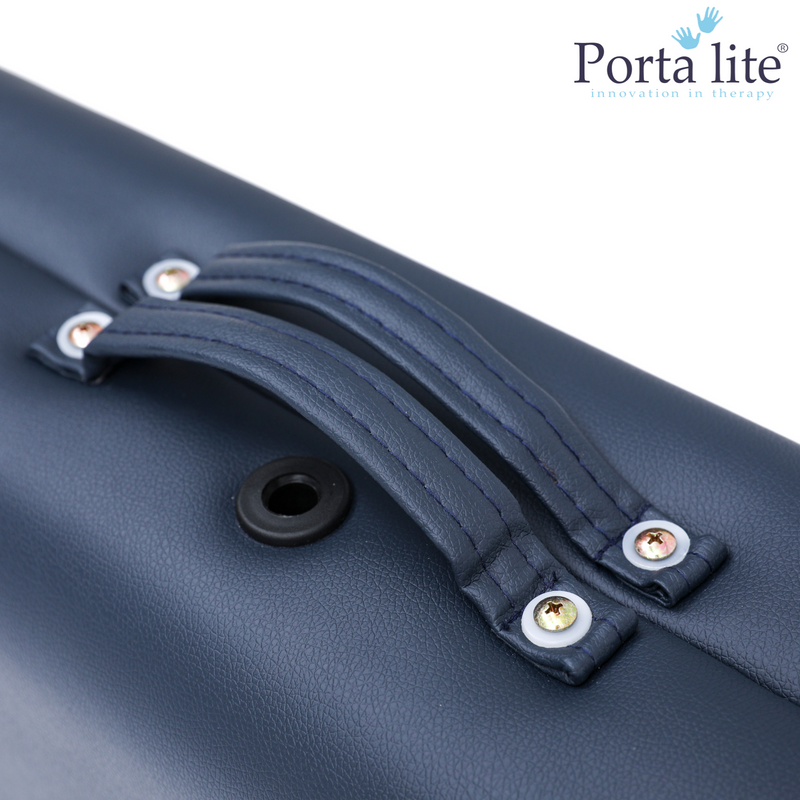 Porta-Lite Classic Portable Massage Table