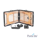 Porta-Lite Classic Portable Massage Table