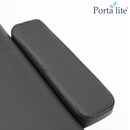 Porta-Lite Classic Portable Massage Table