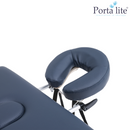 Porta-Lite Classic Portable Massage Table