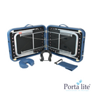 Porta-Lite Delta II Portable Massage Table