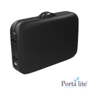 Porta-Lite Delta I Portable Massage Table - 10.3kg