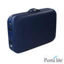 Porta-Lite Delta I Portable Massage Table - 10.3kg