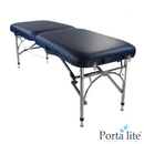 Porta-Lite Delta I Portable Massage Table - 10.3kg