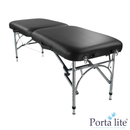 Porta-Lite Delta I Portable Massage Table - 10.3kg