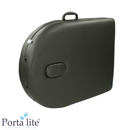 Porta-Lite Oval Portable Massage Table